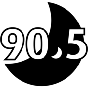 The Night - WBJB FM 90.5