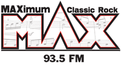 WMXQ 93.5 FM