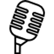 WQKR Radio - WQKR