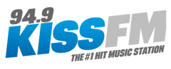 Kiss FM 94.9