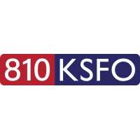 KSFO 810 AM