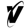 VPN Radio