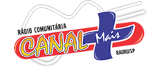 Canal Mais FM