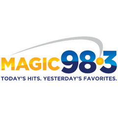 Magic 98.3 - WMGQ