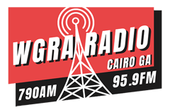 WGRA 790 AM