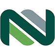 Rádio Noroeste 890 AM