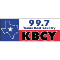 KBCY FM 99.7