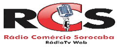 Rádio Comercio Sorocaba