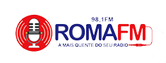 Rádio Roma FM