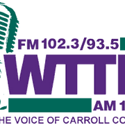 WTTR AM 1470
