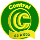 Central 101.1 FM