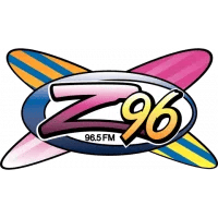 Z-96 - WZNS