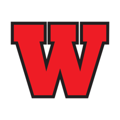 Willie 103.5 - WAWC
