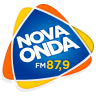 Nova Onda FM 87.9