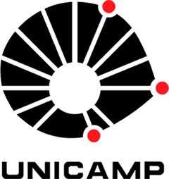 Rádio Unicamp