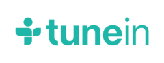 kingdom1radio