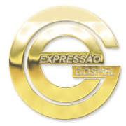Expressão Gospel