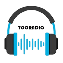 Too Radio