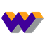WBDG Giant 90.9FM