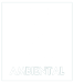 Rede Ambiental