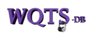 WQTS-DB
