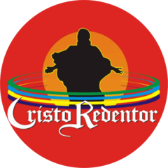 Rádio Cristo Redentor FM 87.9