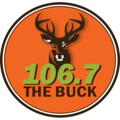 106.7 The Buck