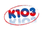 K103 - KEZS-FM