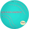 Web Radio Ambiente Goiânia