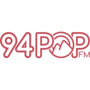 Rádio 94 POP