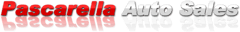 Code Zero Radio