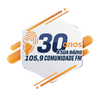 Comunidade FM 105.9