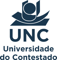 UnC FM 106.3
