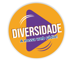 Rádio Diversidade Poa