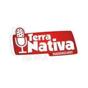 Terra Nativa FM 99.5
