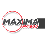 Rádio Garuva Music