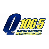Q-106.5 - KQXL-FM