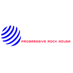 Progressive Rock AZUSA