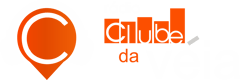 Radio Clube da Véia
