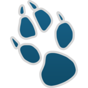 102.3 The Coyote