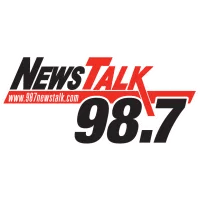 WNOX FM 98.7