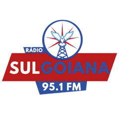 Rádio Sul Goiana 95.1 FM
