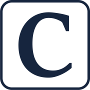 C-Com FM 102.7