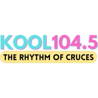 Kool 104.5
