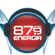 Radio Energia FM 87.9