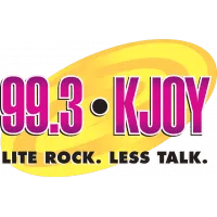KJOY
