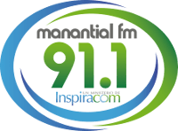 Manantial FM