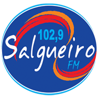 Salgueiro FM 102.9