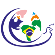 Canaã FM 93.5
