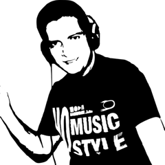 Rádio Stuffmix